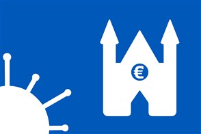 logo overheid