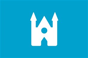 Logo overheid