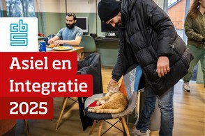 Thumbnail, Asiel en integratie, 2025